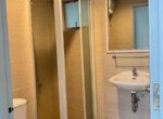 can-ho-co-2-wc-hoan-thien-nhu-hinh