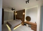 can-ho-co-2pn-hoan-thien-nhu-hinh