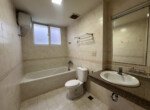 can-ho-co-2wc