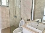 can-ho-co-2wc-hoan-thien
