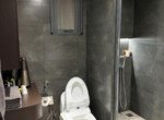 can-ho-co-2wc-hoan-thien-nhu-hinh