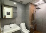 can-ho-co-2wc-hoan-thien-nhu-hinh