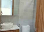 can-ho-co-2wc-nhu-hinh