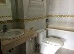 can-ho-co-2wc-nhu-hinh