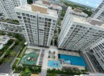 can ho lien ke ho boi 150x110 - Bán gấp căn hộ 3pn tầng 20 tòa E chung cư Scenic Valley 1 phường Tân Mỹ Giâ 7,7 tỷ
