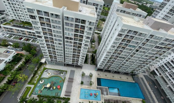 can ho lien ke ho boi 570x340 - Trang chủ