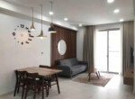 cho thue can ho midtown phu my hung 12 1 150x110 - Cần cho thuê căn hộ Midtown Tòa M7 Lầu cao- DT 84m2 Đầy đủ nội thất- 2 Phòng-2wc Giá 24 Triệu/Tháng