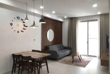 cho thue can ho midtown phu my hung 12 1 385x258 - Tp Hồ Ch&iacute; Minh