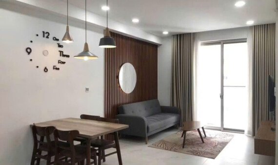 cho thue can ho midtown phu my hung 12 1 570x340 - Property Carousels