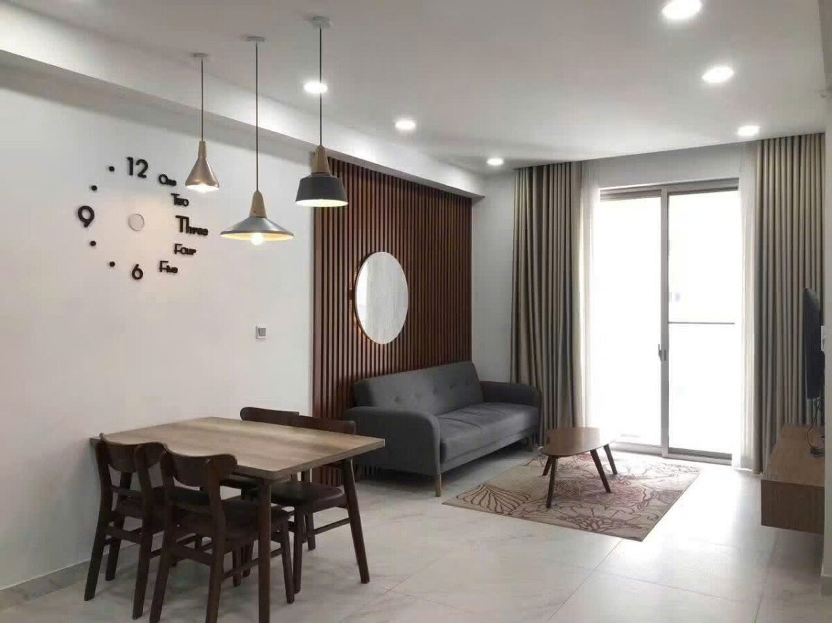 cho thue can ho midtown phu my hung 12 1 - Property Carousels