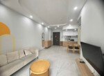 cho-thue-can-ho-midtown-phu-my-hung (12)