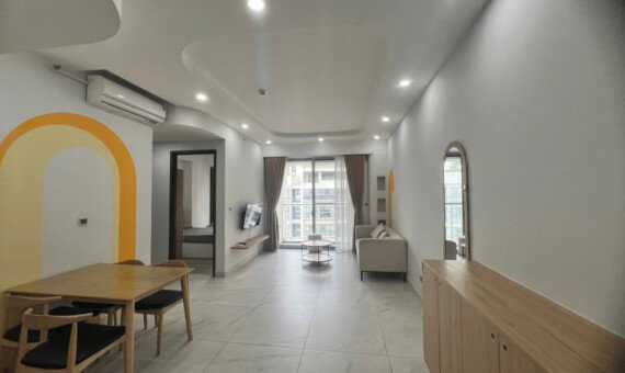 cho thue can ho midtown phu my hung 13 570x340 - Property Carousels