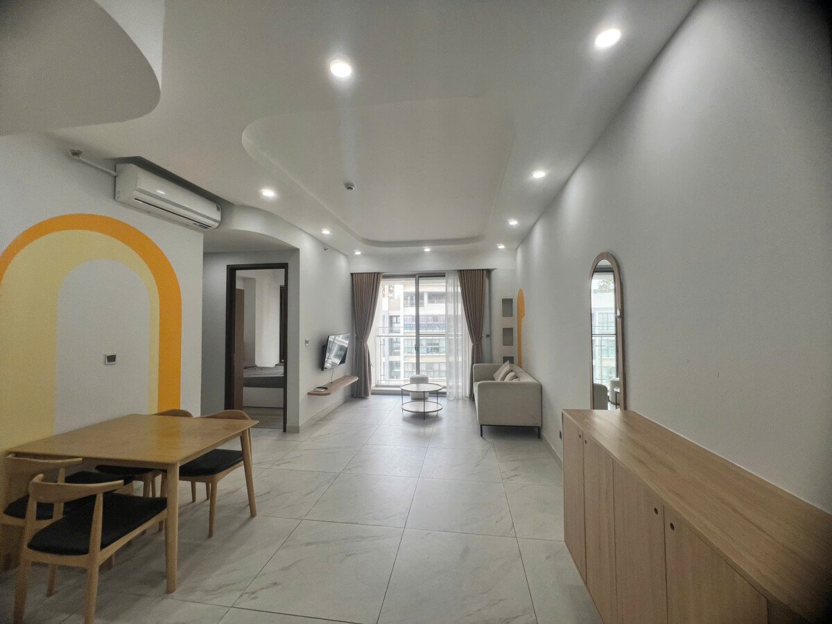 cho thue can ho midtown phu my hung 13 - Property Carousels