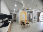 cho-thue-can-ho-midtown-phu-my-hung (2)