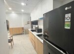 cho-thue-can-ho-midtown-phu-my-hung (5)