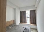 cho-thue-can-ho-midtown-phu-my-hung (6)