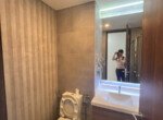 cho-thue-can-ho-midtown-phu-my-hung (8)
