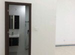 cho-thue-shop-house-m7 (6)
