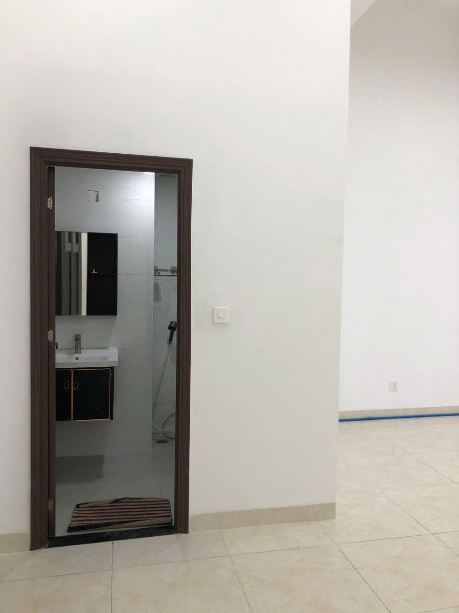 cho thue shop house m7 6 - Cần cho thuê căn shop house tại Midtown Phú Mỹ Hưng. DT 46m2 View biệt thự- Giá thuê 17 Triệu/Tháng