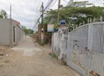 duong-hien-huu