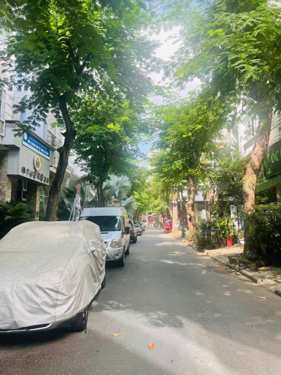 duong noi khu hung gia 2 - Giá mua bán nhà phố mặt đường Nội khu Hưng Gia 2 phường Tân Hưng T10/2026