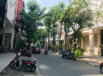 duong-noi-khu-hung-gia-4-phuong-tan-hung