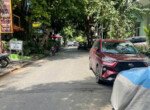duong noi khu hung phuoc 1 150x110 - Giá mua bán cặp nhà phố khu Hưng Phước 1 phường Tân Hưng T10/2026