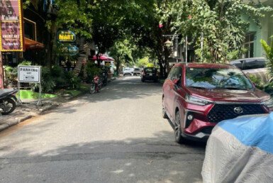 Giá mua bán cặp nhà phố khu Hưng Phước 1 phường Tân Hưng T10/2026