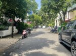 duong noi khu hung phuoc 150x110 - Giá cho thuê cặp nhà phố đường Nội khu Hưng Phước phường Tân Hưng T10/2026