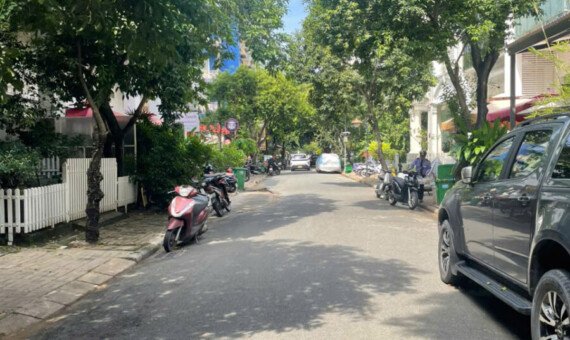 duong noi khu hung phuoc 570x340 - Trang chủ