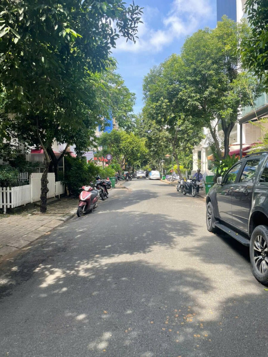 duong noi khu hung phuoc - Giá cho thuê cặp nhà phố đường Nội khu Hưng Phước phường Tân Hưng T10/2026