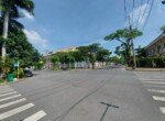 duong-tan-phu-lo-gioi-21m