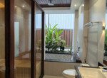 he-thong-toilet-day-du-thiet-bi