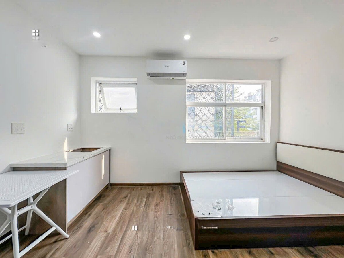hien trang nha co 14p kinh doanh chdv nhu hinh - Giảm thêm 4t tỷ còn 20,5 tỷ bán gấp tòa nhà chdv 14p kdc Nam Long phường Tân Thuận t10/2026