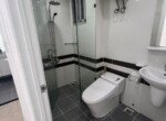hien-trang-nha-co-2wc