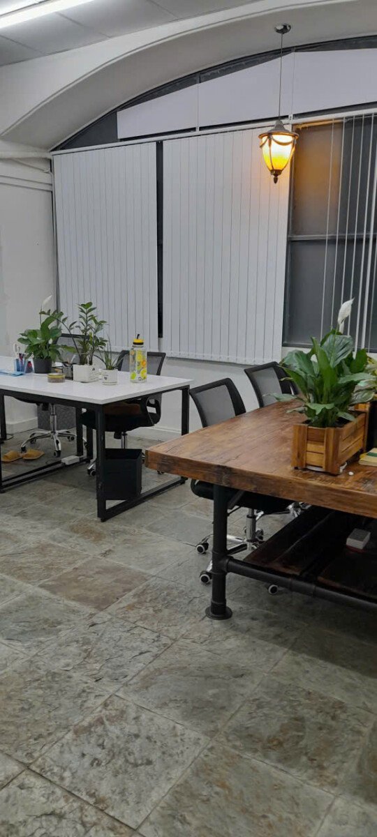 hien trang nha hoan thien dep nhu hinh - Giá mua bán nhà phố mặt đường Nội khu Hưng Gia 2 phường Tân Hưng T10/2026