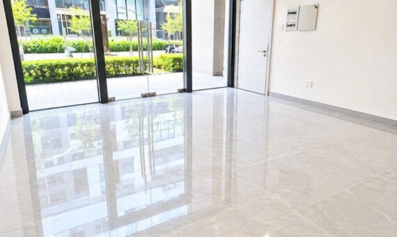 hien trang shophouse trong suot 570x340 - Trang chủ