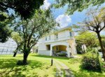 hinh anh ban biet thu chateau 150x110 - Bán Biệt thự Chateau mã căn A1-24 giá 230 tỷ