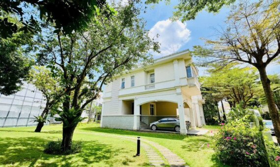 hinh anh ban biet thu chateau 570x340 - Trang chủ
