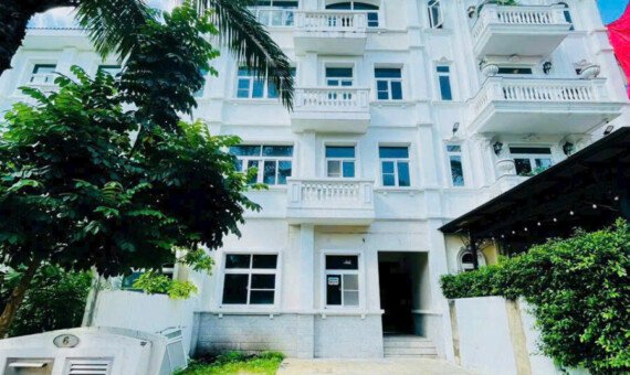 hinh anh ban biet thu chateau phu my hung 570x340 - Trang chủ
