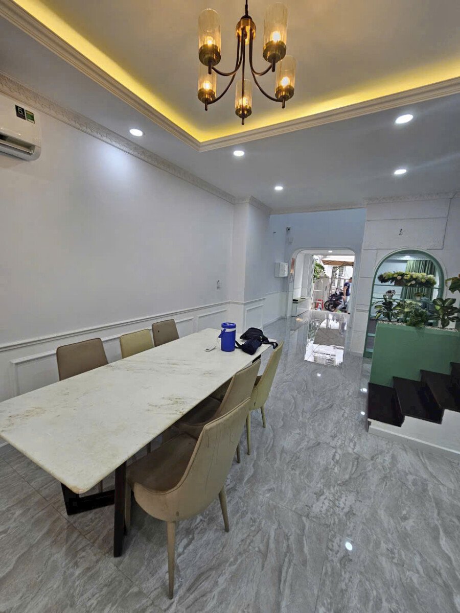 hinh anh ban biet thu my giang - Bán Biệt thự 5pn Nội khu Mỹ Giang phường Tân Hưng giá 40 tỷ