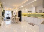 hinh-anh-ban-can-ho-2-chung-cu-saigon-south-residences