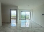 hinh anh ban can ho 2pn toa a chung cu essensia nha be 150x110 - Giá mua bán căn hộ 2pn số 08 tòa A chung cư Essensia Sky Nhà Bè T10/2026
