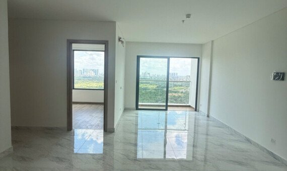 hinh anh ban can ho 2pn toa a chung cu essensia nha be 570x340 - Trang chủ