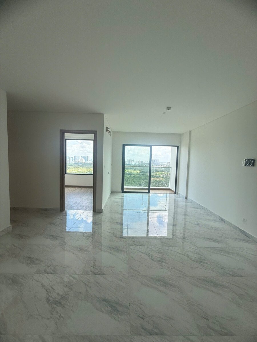 hinh anh ban can ho 2pn toa a chung cu essensia nha be - Giá mua bán căn hộ 2pn số 08 tòa A chung cư Essensia Sky Nhà Bè T10/2026