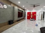 hinh-anh-ban-can-ho-3pn-chung-cu-belleza-phuong-tan-my