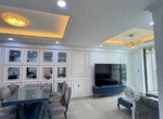 hinh anh ban can ho 3pn chung cu midtown phu my hung 150x110 - Bán căn hộ 3pn chung cư Midtown Phú Mỹ Hưng giá 16,2 tỷ