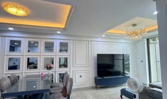 hinh anh ban can ho 3pn chung cu midtown phu my hung 570x340 - Trang chủ