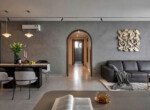 hinh anh ban can ho 3pn chung cu riverpark residence 150x110 - Bán căn hộ 3pn chung cư Riverpark Residence, nhà đẹp, giá 16,6 tỷ