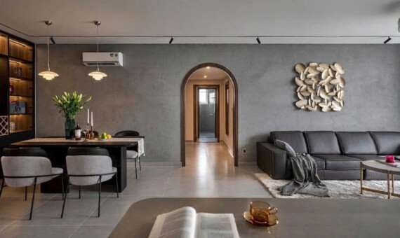 hinh anh ban can ho 3pn chung cu riverpark residence 570x340 - Trang chủ